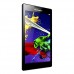 Lenovo Tab 2 A7-30HC - 16GB 